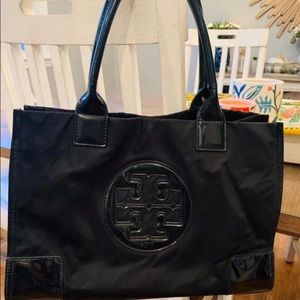 Tory Burch bag